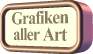 Grafiken