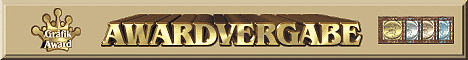 Awardvergabe_Grafik-Award