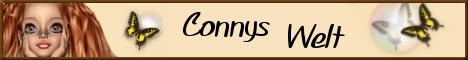 Connys-Welt