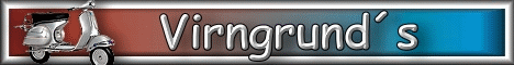 Virngrund&acute;s Homepage