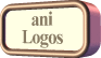 Ani-Logos