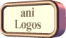 ani Logos