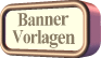 Bannervorlagen