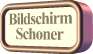 Bildschirmschoner