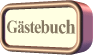  Gästebuch