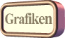 Grafiken