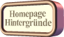 Homepage - Hintergruende