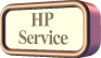 HP-Service