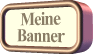 Meine Banner